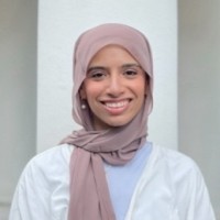 Noor Alsaadi