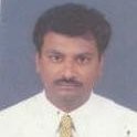 Sunil kumar Sreenadhu