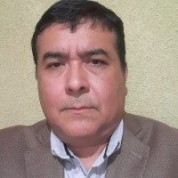 alejandro enrique nuñez castañeda