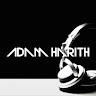 Adam Zafrul
