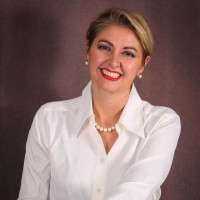 Era CalderónEra Calderón is an Influencer