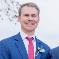 Trevor Panyik
