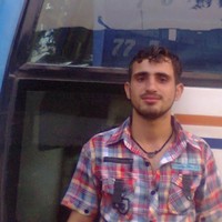 Shaheem Khan