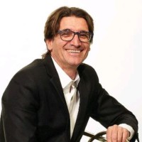 Luis Brañas Fontbernat ©