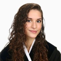 Sandra Navas