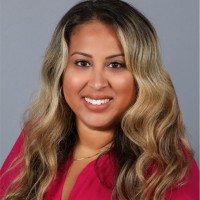 Arianne Price