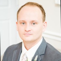 Spencer Gabbitas, Mba