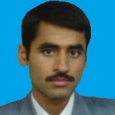 Abdul Qaderi