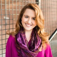 Josie Shaffer