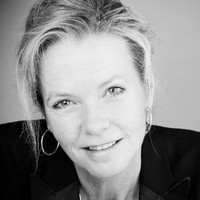 Diana Verhoofstad