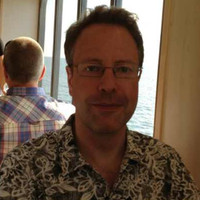 Mikael Landberg