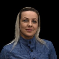 Susann Morgenstern
