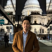 Rommel D. Ongcoy