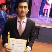 Samuel Vargas soloveichik