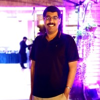 Qasim Javed