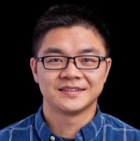 Xin Jin