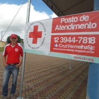 Wellington Ronaldo Costa