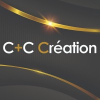 Marketing CCCREATION