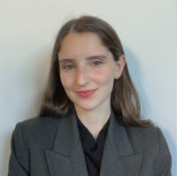 Martina López