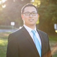 Corey (Shounan) Li