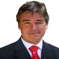 Sergio Roberto Holloway Escobar