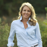 Kathleen Enoch Coale