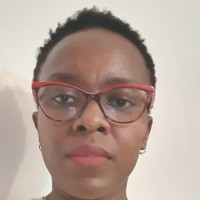 Hellen Katunge (Cpa) (Bcom)(Mba)