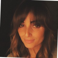Sara Capolei