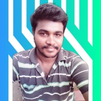 Lokesh R