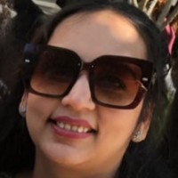 Sheetal Birla