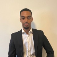 Nahom Teferra
