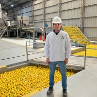 Miguel Juan Paz Posse