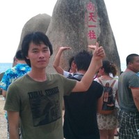 梁玉麟