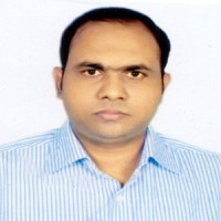 Khandaker Harun Ar Rashid Pgdkim (Bracu), Mba And Bba (Marketing, Aust)