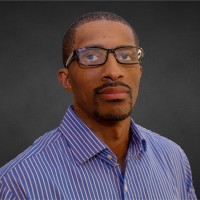 Larry Dunbar