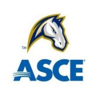 Asce At Uc Davis