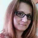 Monika Kalisiewicz