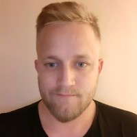 Rune Haun