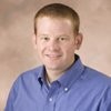 Keith Mellert