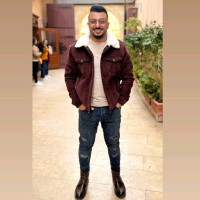 Fady Emad