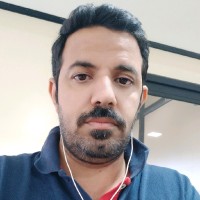 Nitin Dhawan
