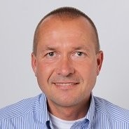 Jan Horak