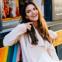 Mackenzie Ramlow