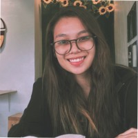Jaylou Barbarona