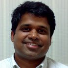 Karuna Karan
