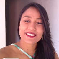 Beatriz Ferreira Souza