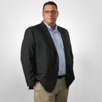 Michael Hitchcock