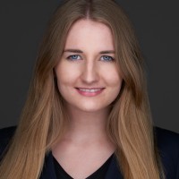 Laura Roters