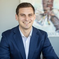 Jake Rubenstein