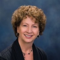 Vivian Weitz - Account Executive At Halo Branded Solutions